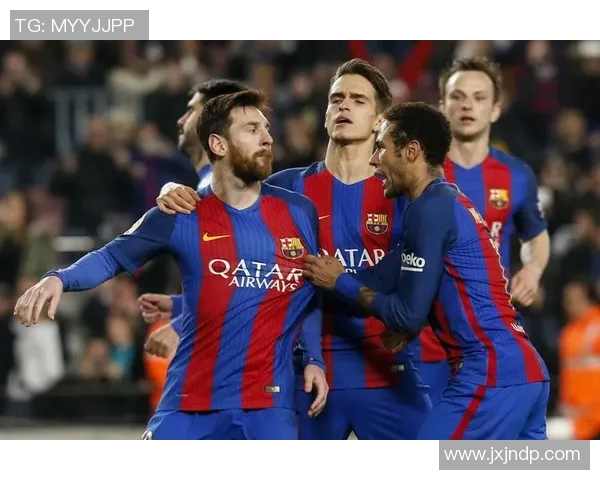 布鲁萨与巴塞罗那精彩对决直播全程回顾与分析