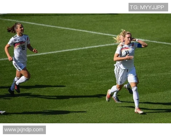 德国女足与西班牙女足对决前瞻分析及比赛看点总结