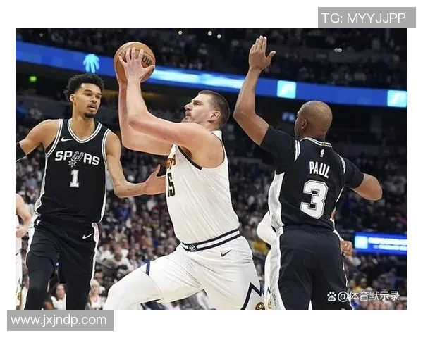 快船与马刺2018年12月14日精彩对决录像回顾与赛后分析