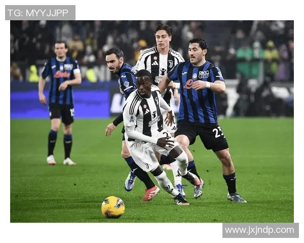 意甲经典对决回顾AC米兰与尤文图斯的巅峰对抗精彩录像分析