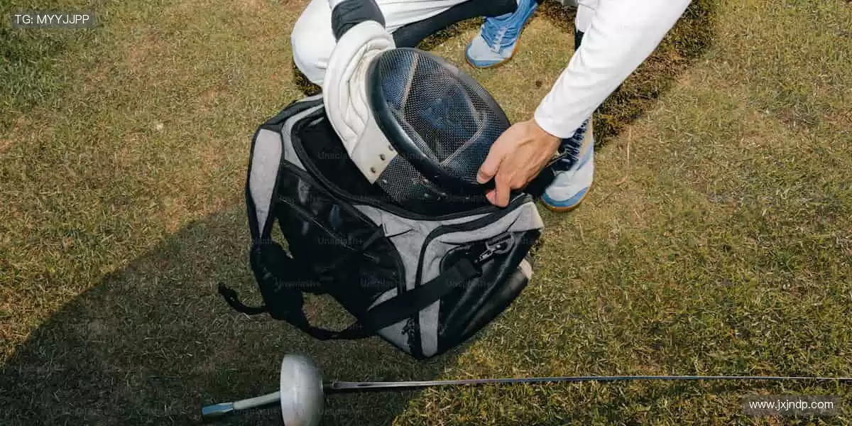 🎯从球衣到球鞋，每一件都是热爱的形状！